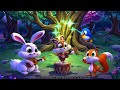 Fair Play Fun Play Kids Song About Being Fair In Games Learn English Through Song 