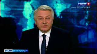 Каким стал флот после революции рассказывает выставка в Центральном военно-морском музее