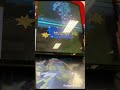 【フレンダ5弾】 立派な扉からのウネルミナモ #ポケモンフレンダ