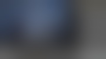 FPS MP Template to Third Person (Part 2 **Fix) Part 16.5