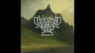 Famous Sequestered Keep - Wandering Far (2017) (Dungeon Synth, Medieval Ambient) Wealth