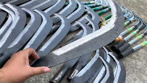 bác nào cần dao e có dao quắm nhé,hàng rèn ,dùng phát chặt ,lhem 0869 054 295