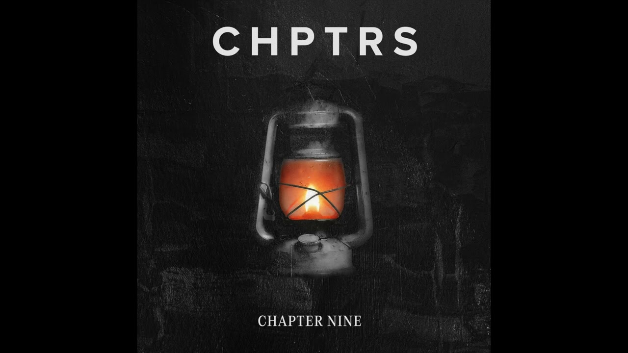 Watch Cerulean on YouTube Watch Cerulean on YouTube