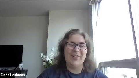 Kubernetes SIG Instrumentation 20190905