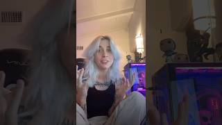 How To Download All Of Your Tiktoks W Onlyjayus -