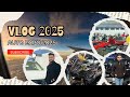 pragati maidan Autoexpo 2025😍🚘 | bharatmandapam  #shorts #ytshorts #trending #autoexpo2025