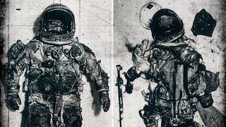Download Lagu Co NASA naprawdę odkryła na Księżycu po misji Apollo 11 MP3