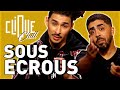 Sous Écrous : Les clefs du succès - Clique & Chill