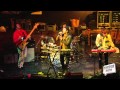 Small Black - Lady In The Wires | Music 2010 | SXSW