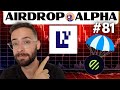 Biggest Airdrop FLOP!?! [& Other Token Claims LIVE]