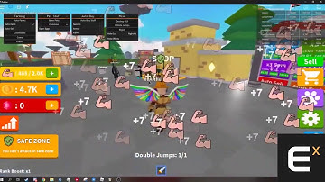 Synapse x Exploit Free Download 2020   Synapse x Cracked   Roblox Exploit & Scripts   Working May .