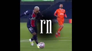 ne facil nao familia neymar foruyou