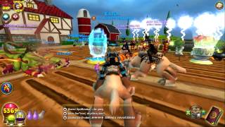 LIVESTREAM C: 7:00 PM CENTRAL TIME
