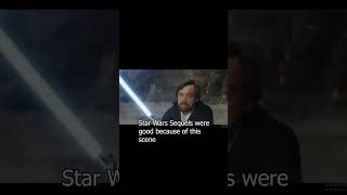 Sequels vs. Prequels ๐ #starwars #starwarsedit #georgelucas #anakinskywalker #kyloren Sequels vs. Prequels ๐ #starwars #starwarsedit #georgelucas #anakinskywalker #kyloren