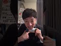 雑談配信👨💼東京オフ会10/31(土)開催🍻