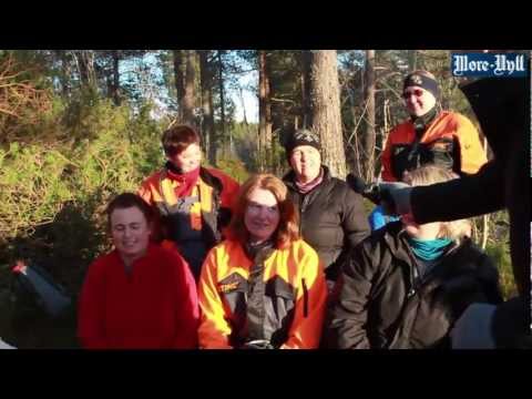 Video: Regler For Vellykkede Kvinner