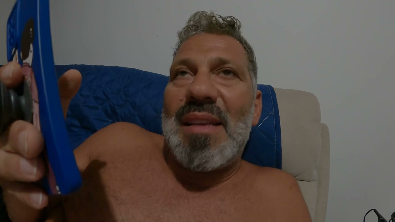 Call-Center : Sara l'albanese