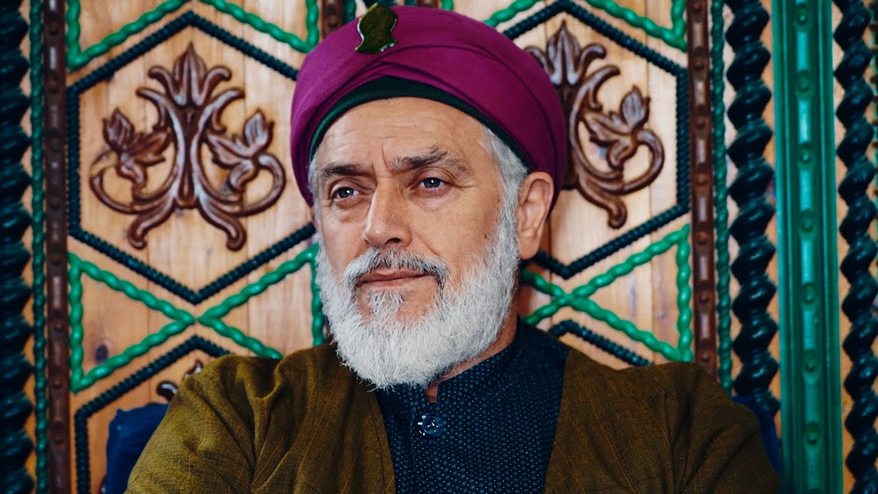 We Are All Ordinary People