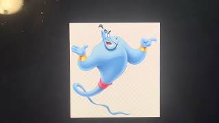 What Do You Think About This Character For