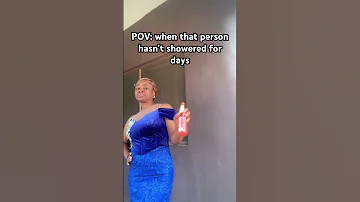Funny Shortsfeed Duet Comedy Acting Pov Lipsync Jokes 