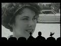 Mst3k   s08e17   horror of party beach