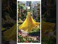NEW SONG: "Long Yellow Dress"
