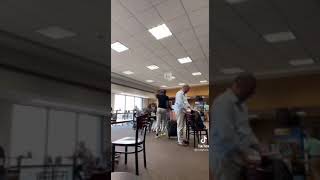 Look Like An Ig Model Walk