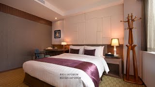 Green World Mai - NanJing, Taipei, Taiwan | Travel With Vanshika