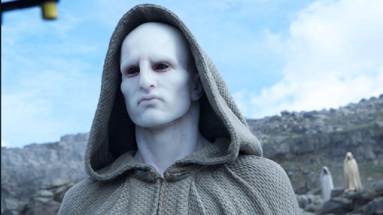 Prometheus (2012) Full Movie Explained in Hindi Urdu | Alien Scifi Horror Movie हिन्दी/اردو