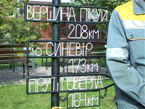 Добрі вісті. На ДТЕК Бурштинській ТЕС відбувся конкурс зварників