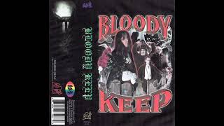 Bloody Keep - O Vampire of the Night