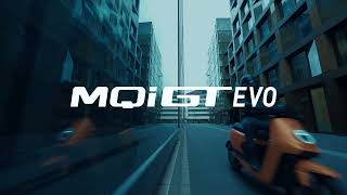 Download Lagu NIU MQi GT EVO MP3