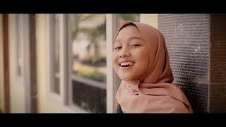 Fiersa Besari - Celengan Rindu (cover Elsa)