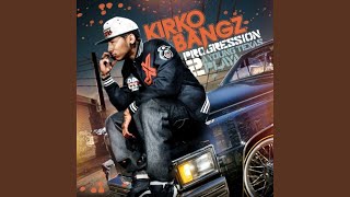 Play Me - Kirko Bangz