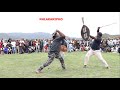 Sika Sombese Vs Gulukudu Umgangela Indegenous Stick Fighting 26 October 2024 Sika Sombese Vs Gulukudu Umgangela Indegenous Stick Fighting 26 October 2024