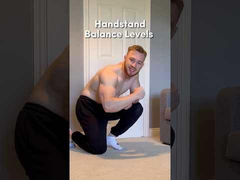 What’s Your Balance