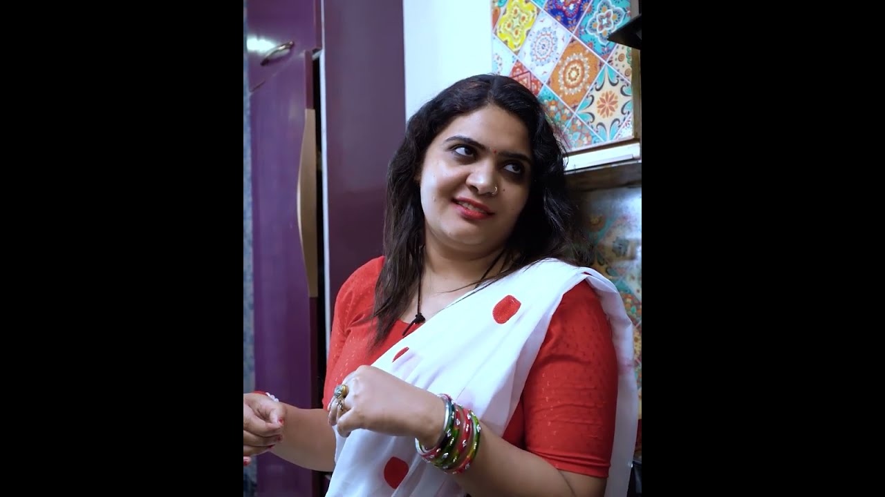 घर आयी मेहमान की कहानी | Lovely Sweet Story | Hindi Desi Video 2026