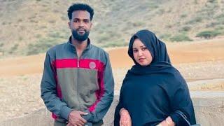 DHAANTO CUSUB BISHAAR AWAL IYO UBAX DARAJO VIDEO MUSIC 2026