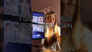 I Got A Double 5 Star In Lads ツ