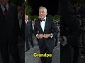 Does George Clooney Plan to Retire From Acting? | Clooney Speaks Out 2025