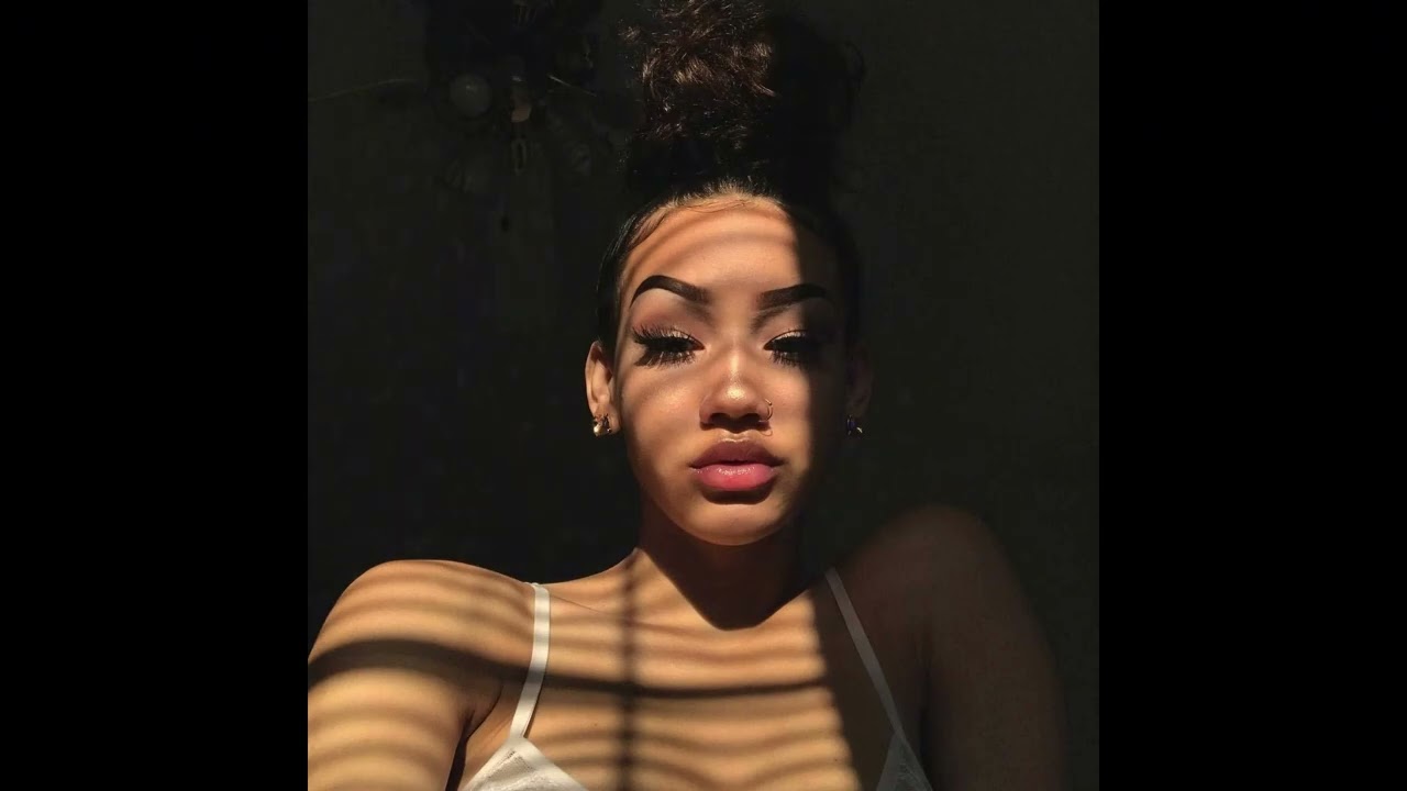 (Free) Tory Lanez x Trap Soul Type Beat - 