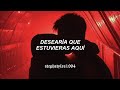 Zayn - When Love's Around ft. Syd (Traducida al español)