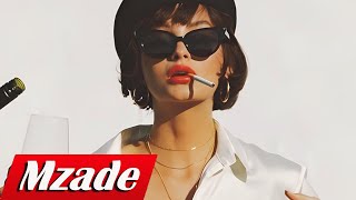 Edward Maya, Vika Jigulina - Stereo love (Mzade Remix)