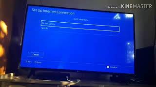 cara membuka kunci di game PS4 screenshot 1
