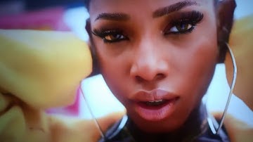 Lyta - monalisa (official video)