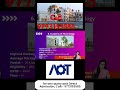 AOT Academy of Technology ||fees ||hostel ||package #aot#wbjee_college #directadmission #wbjee2025
