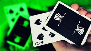 3 ЛУЧШИХ КОНТРОЛЯ КАРТЫ / ОБУЧЕНИЕ 3 ЛУЧШИХ КОНТРОЛЯ КАРТЫ / ОБУЧЕНИЕ