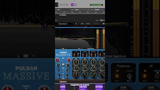 Сведение в стиле FORTUNA812 #flstudio #soundcloud #сведение #fortuna812