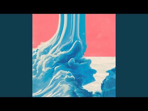 A Song Nobody Knows (아무도 모르는 노래)