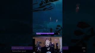 Sneaky Swimsuit Secrets! #reels #expedition33 #swimsuit #clairobscur